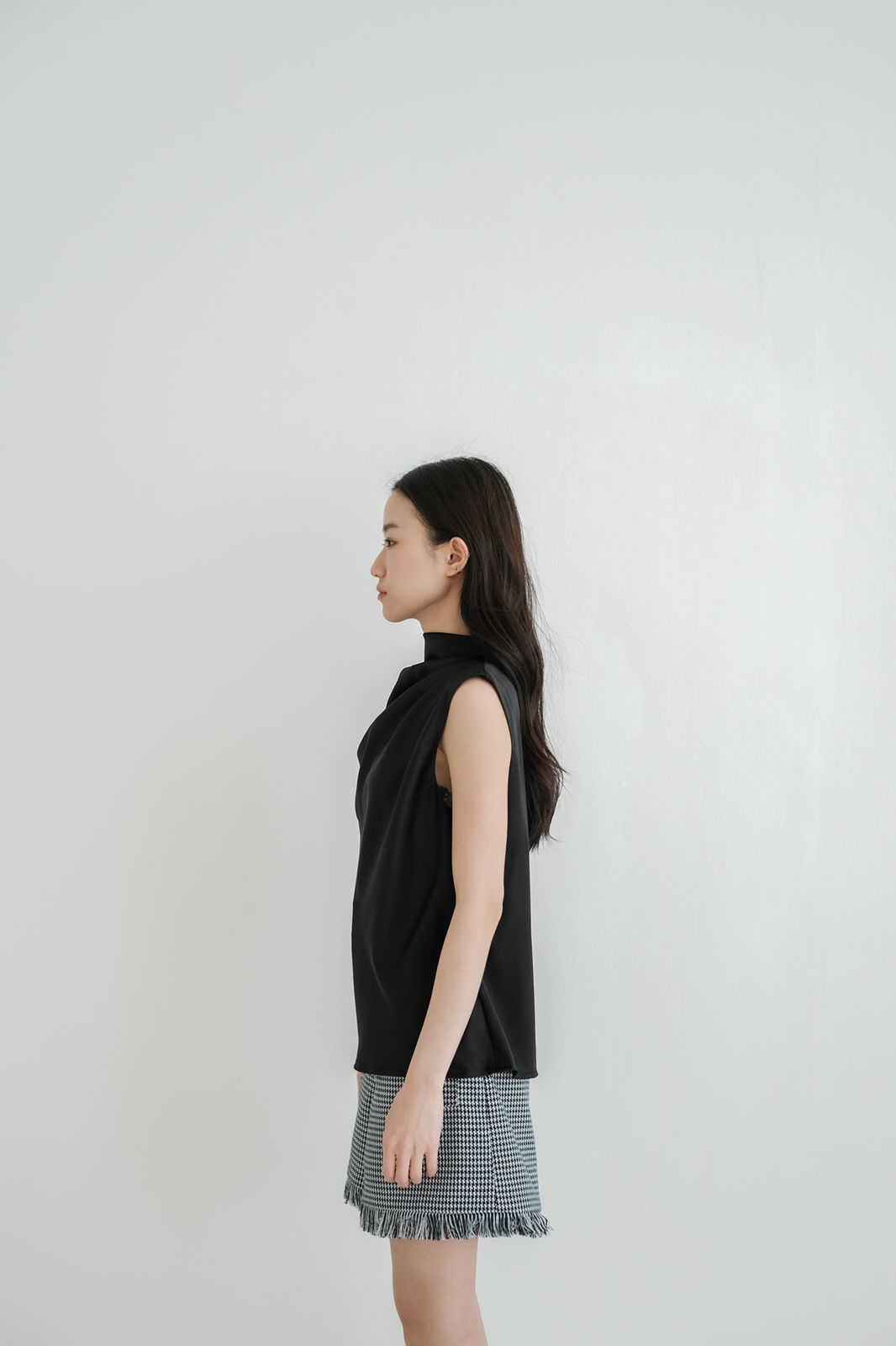 AVERY TOP