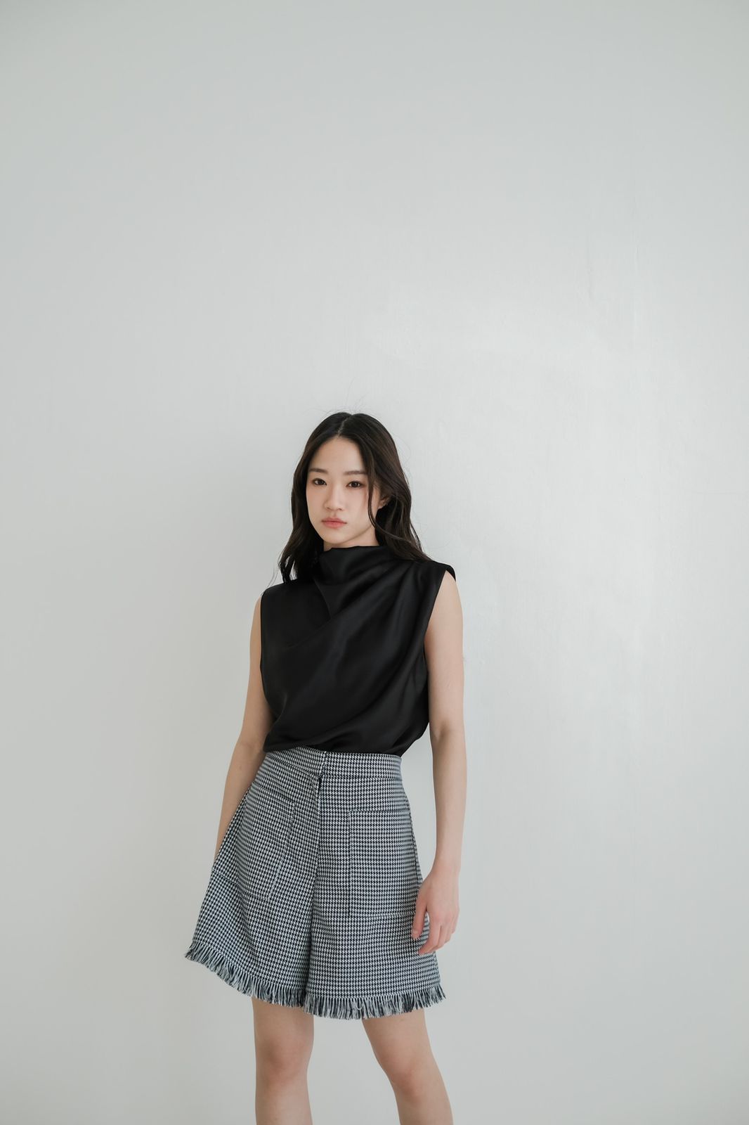 AVERY TOP