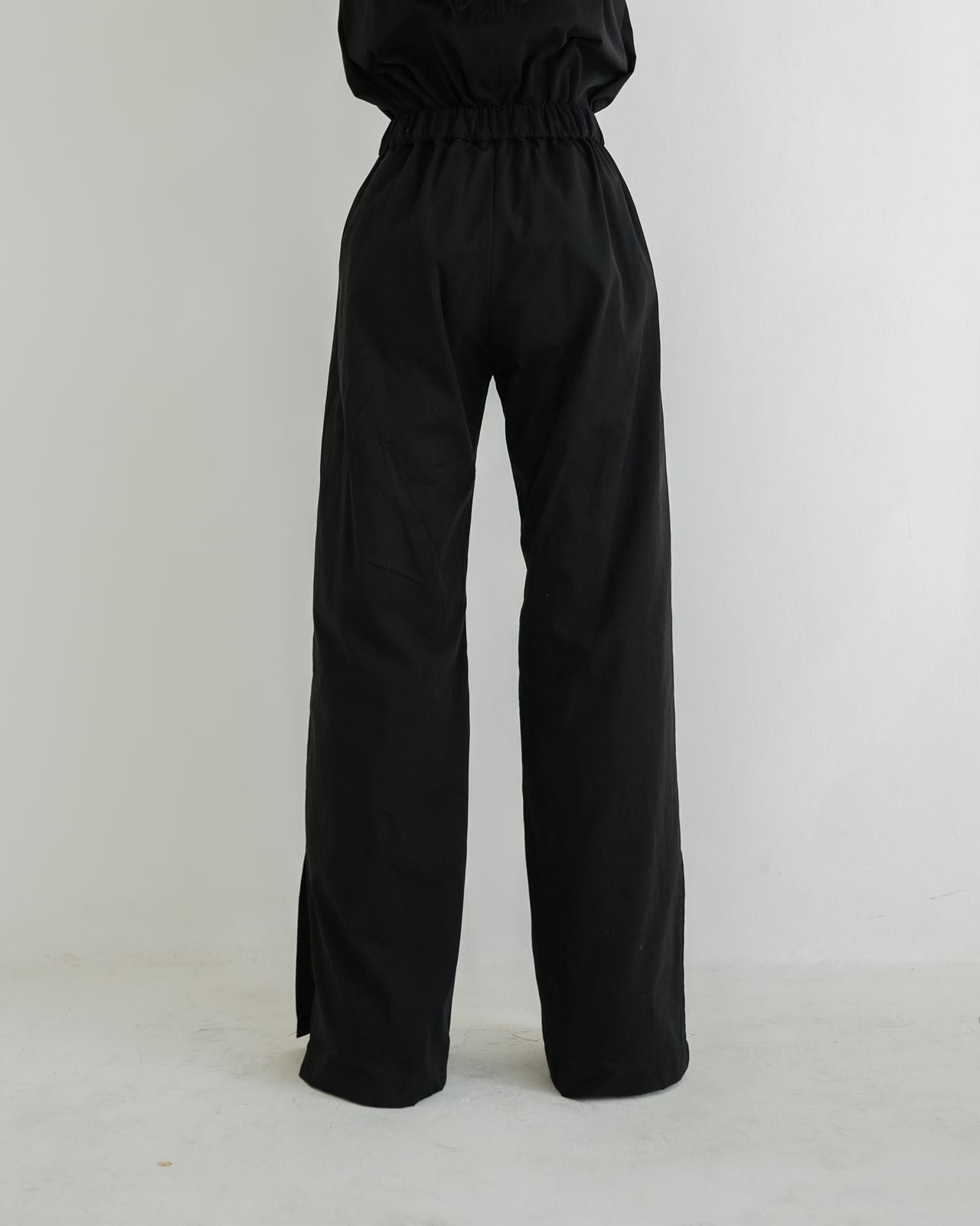 JODIE PANTS