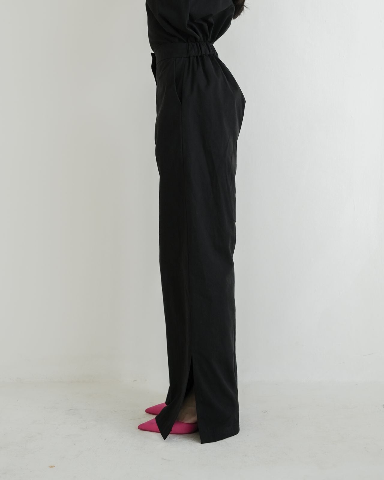 JODIE PANTS