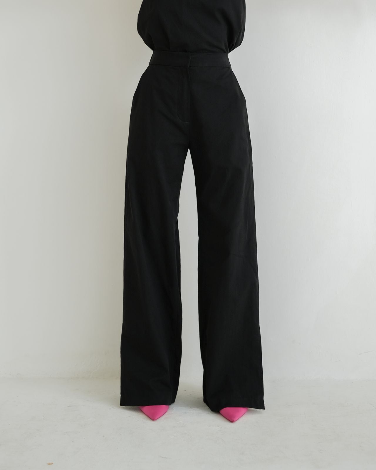 JODIE PANTS