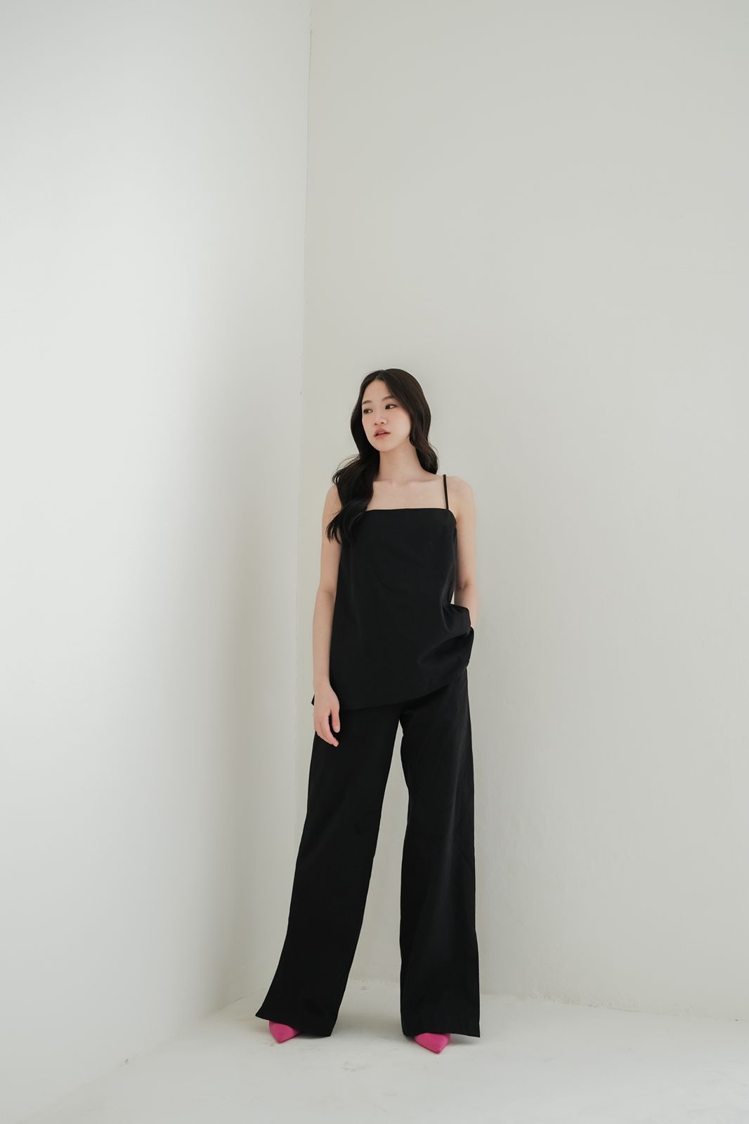 JODIE PANTS