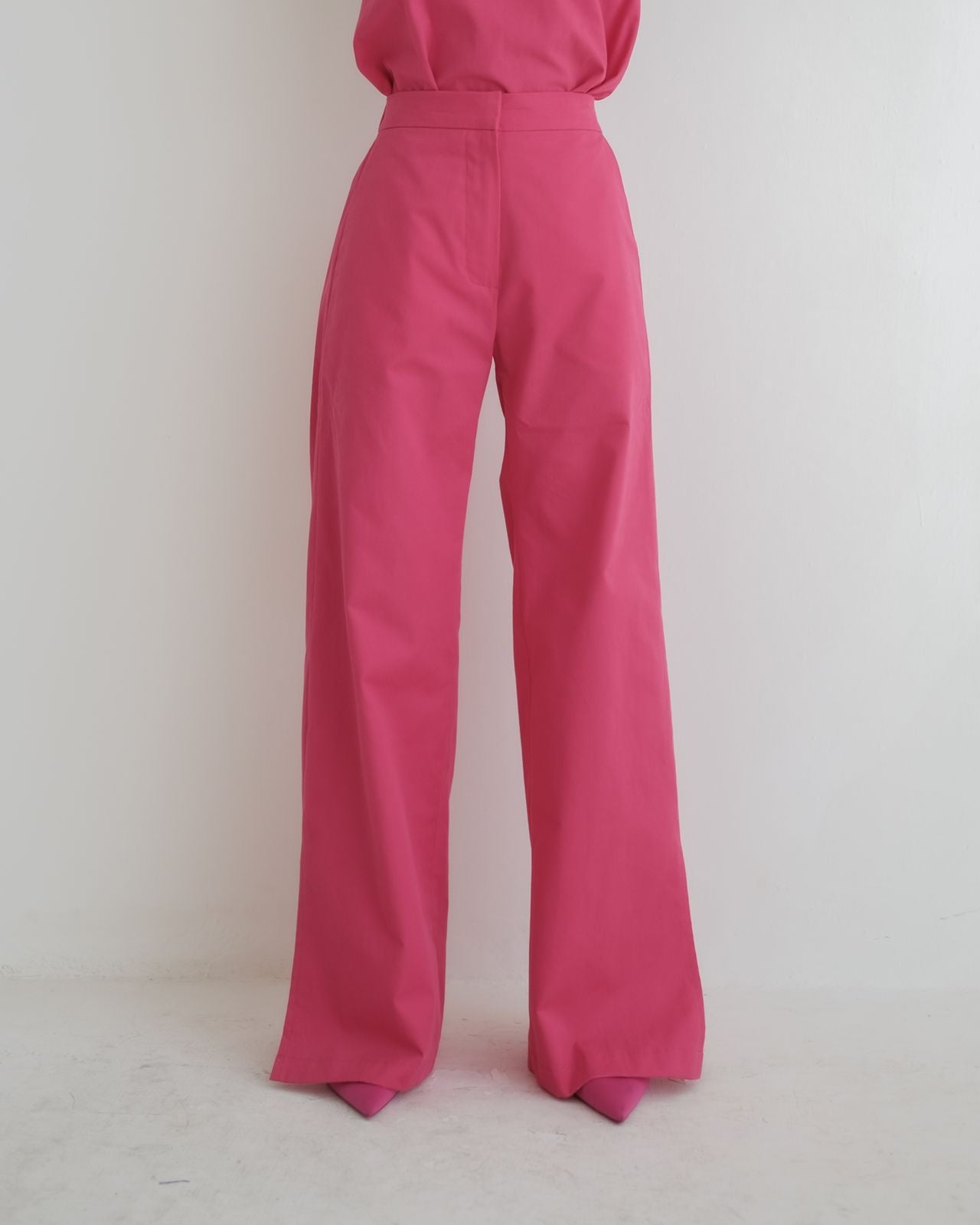 JODIE PANTS