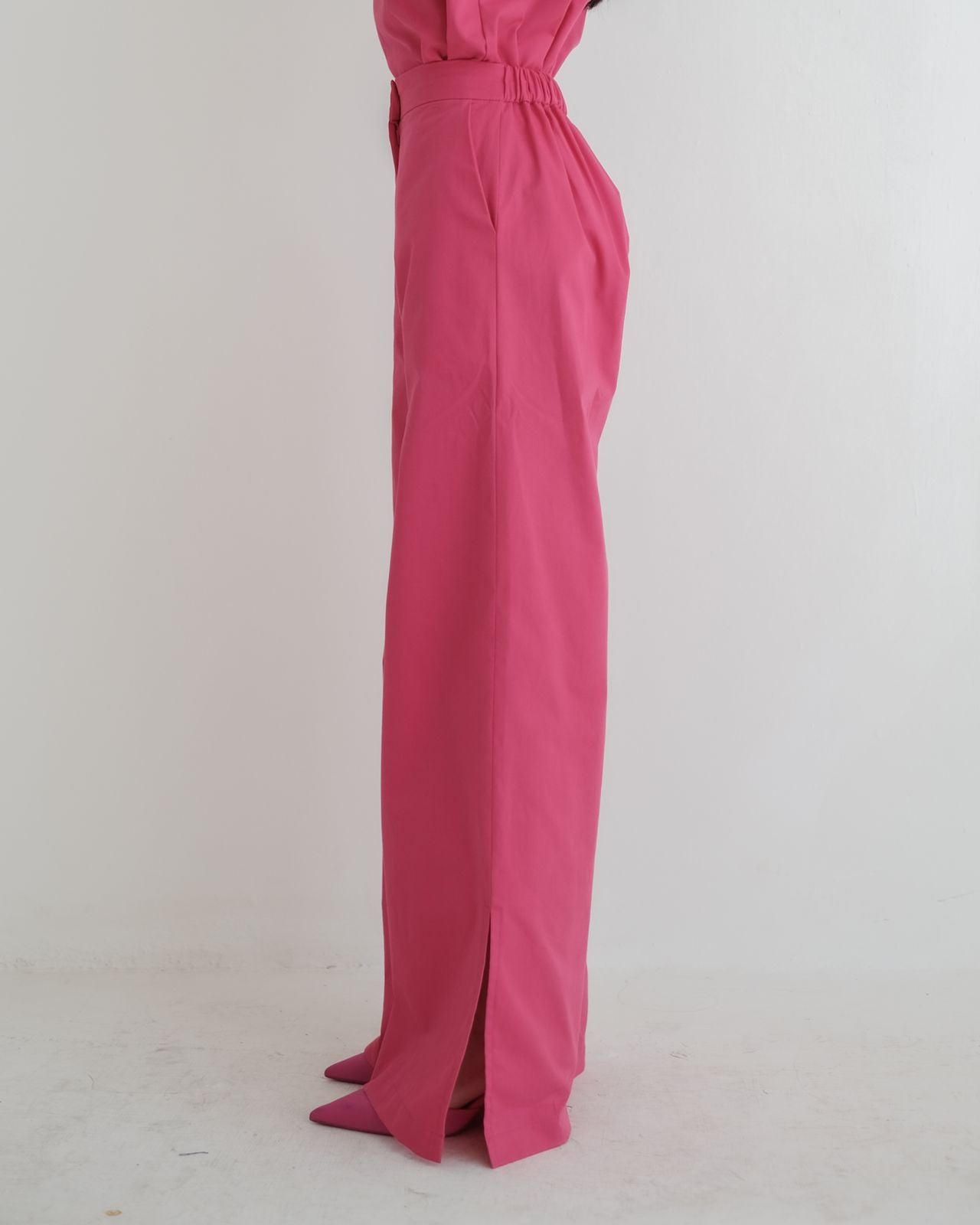JODIE PANTS