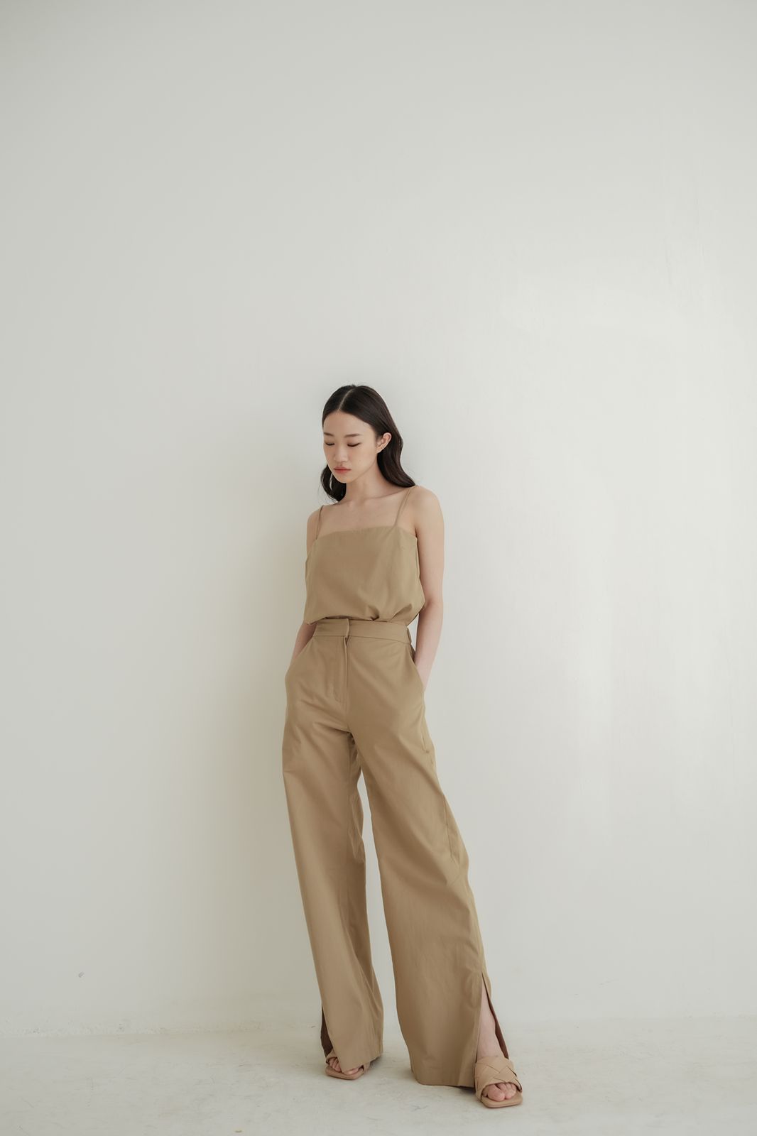 JODIE PANTS