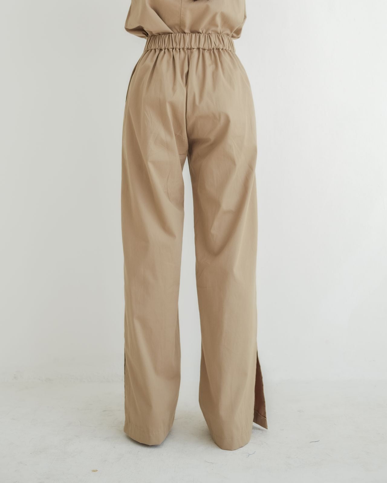 JODIE PANTS