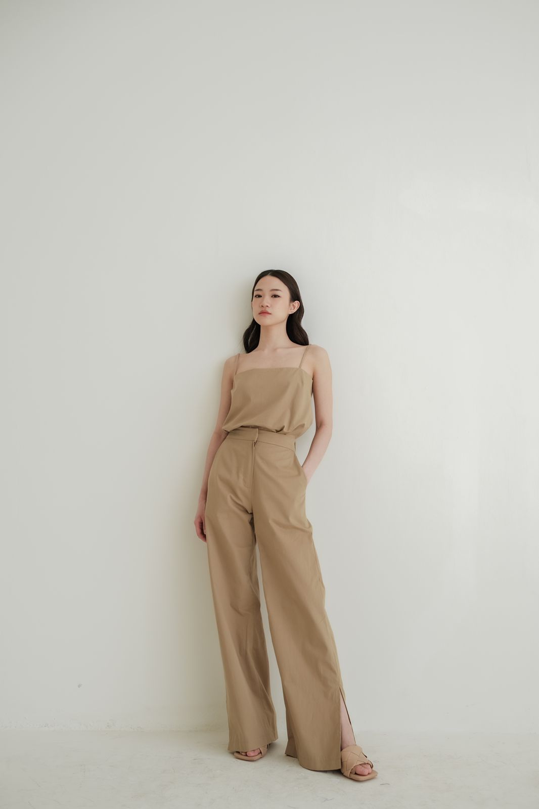 JODIE PANTS