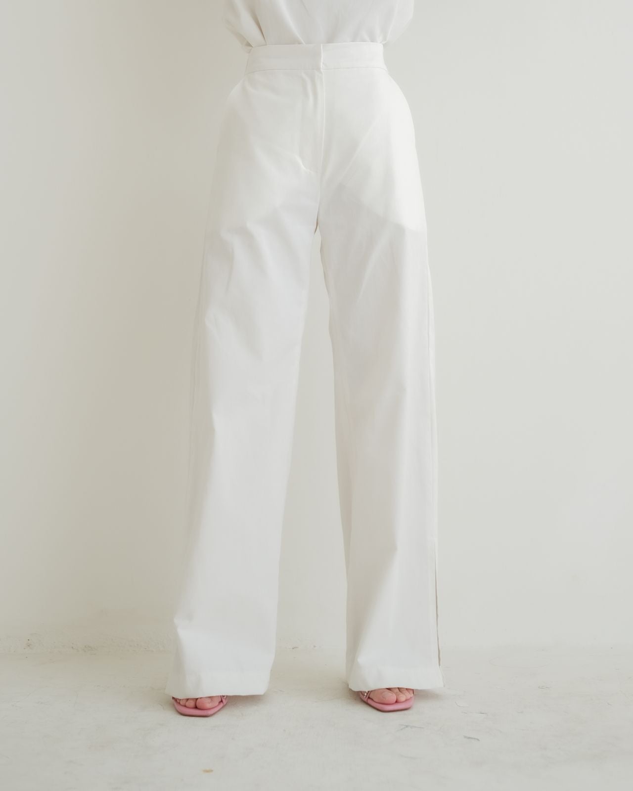 JODIE PANTS