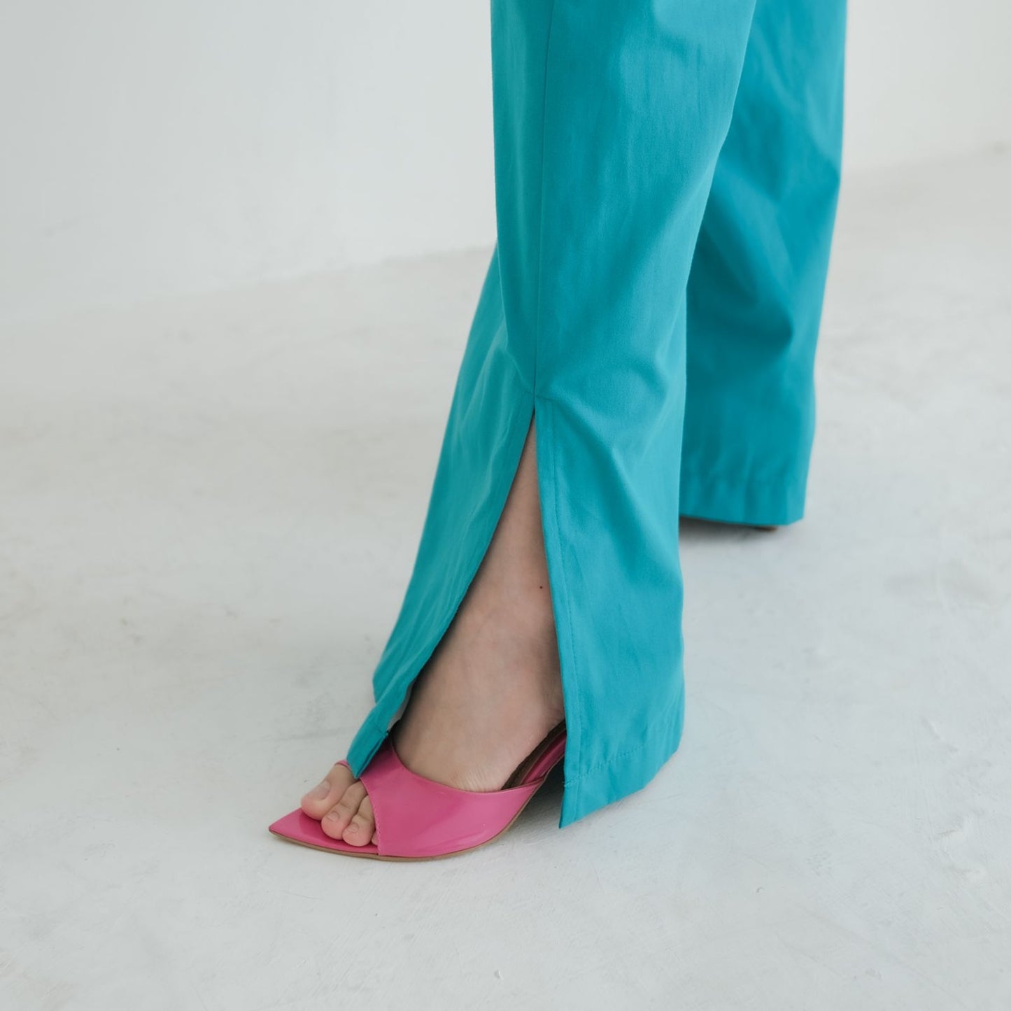 JODIE PANTS