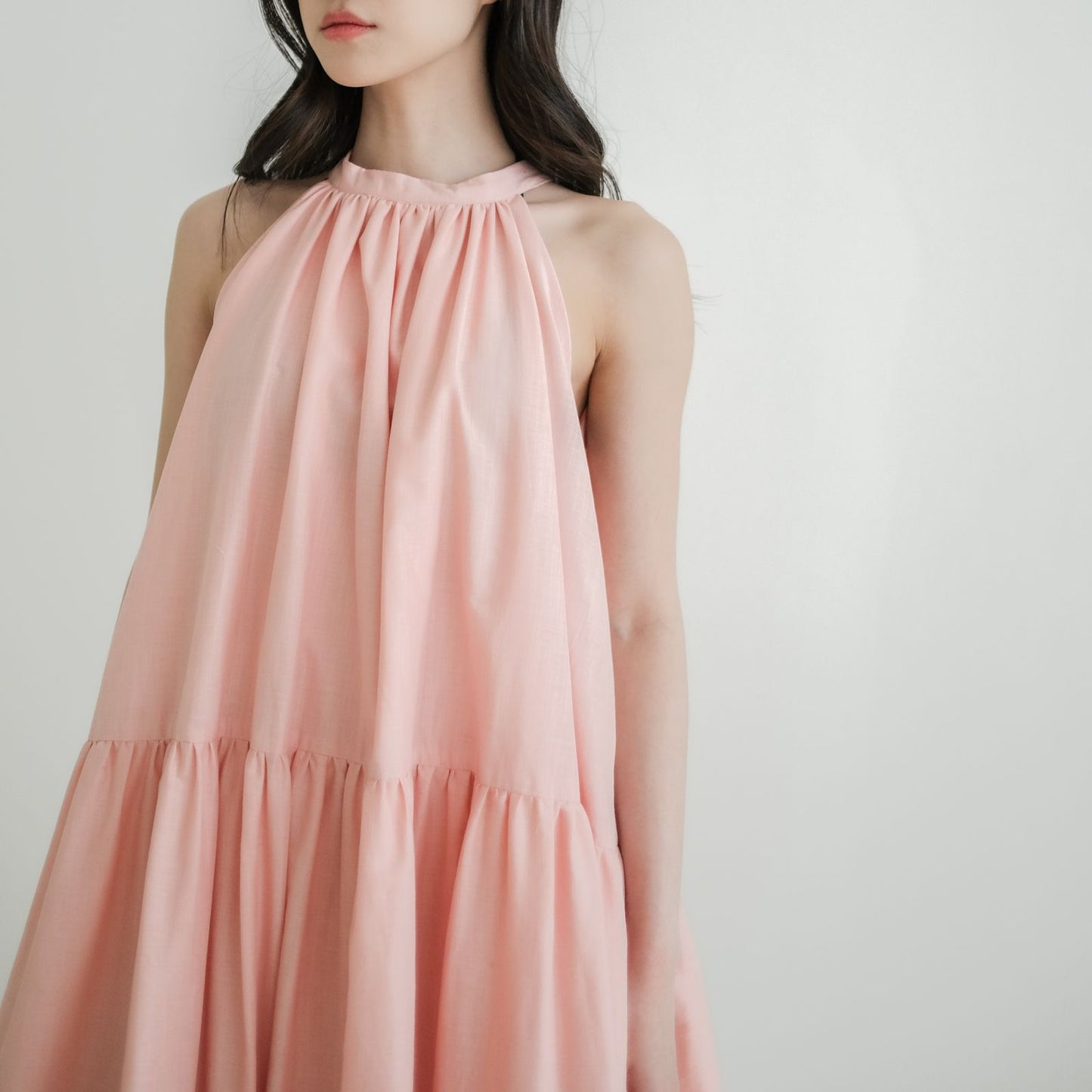 ALINA DRESS