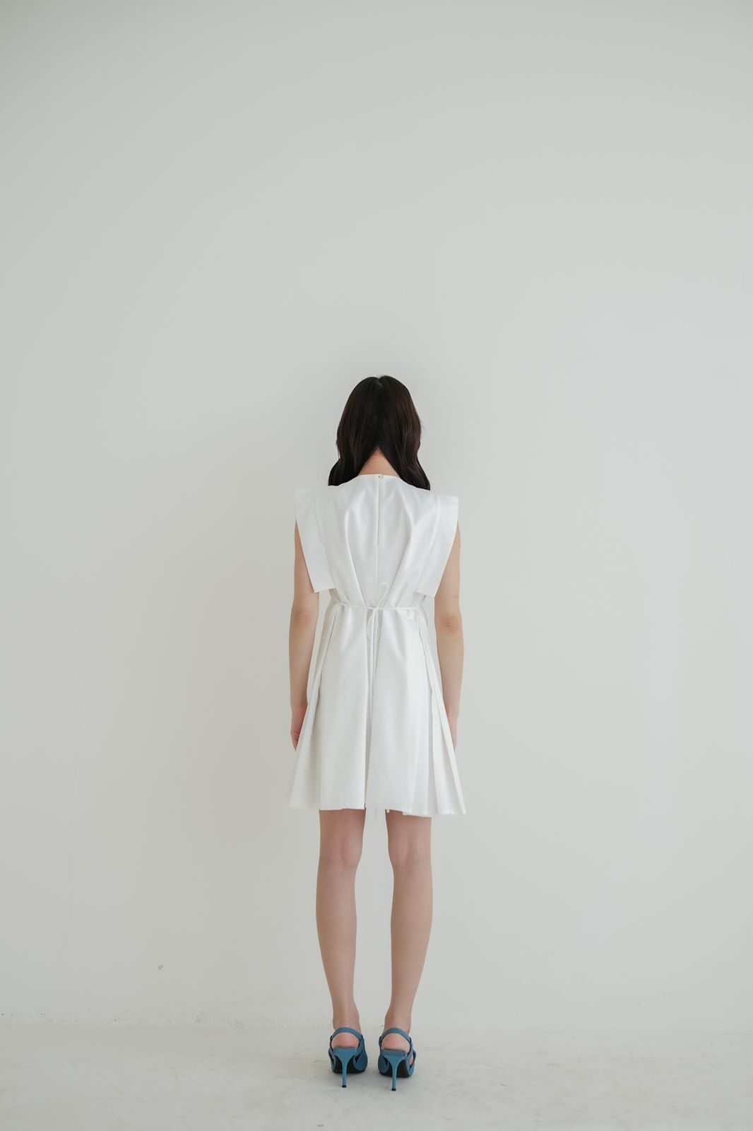 RIVER DRESS