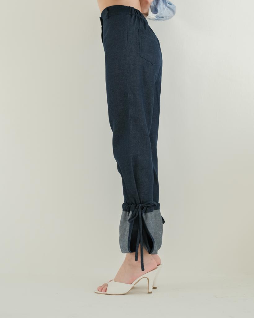 EASTON PANTS