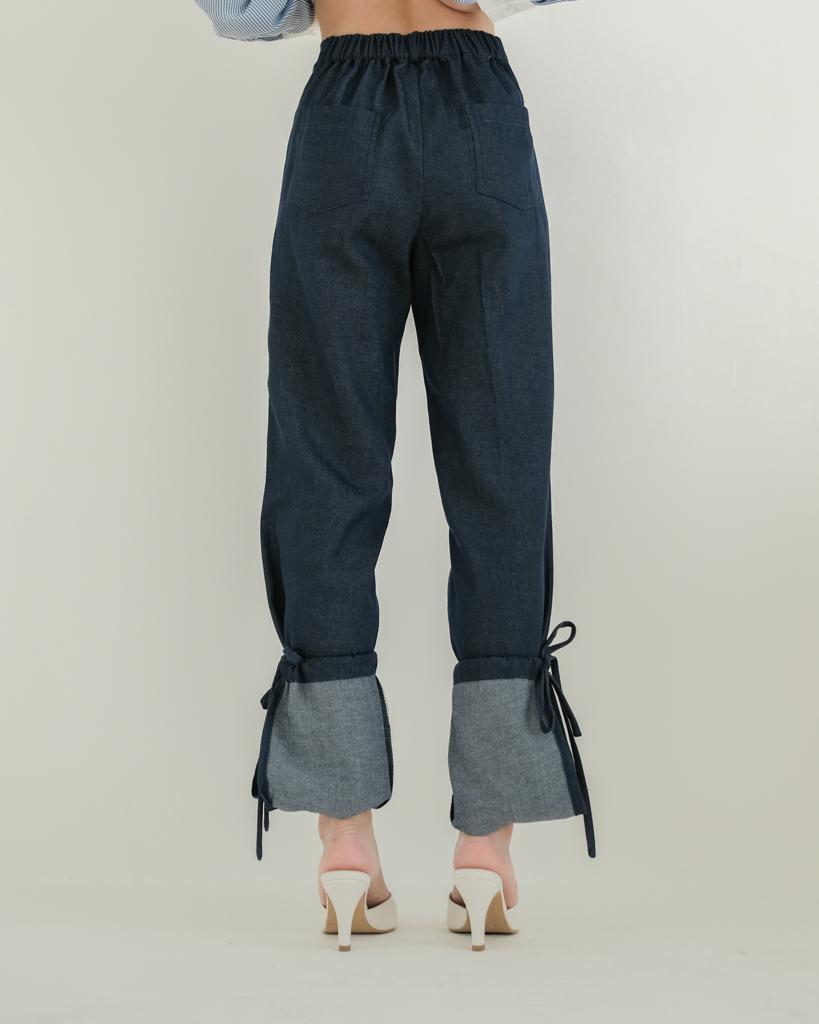 EASTON PANTS