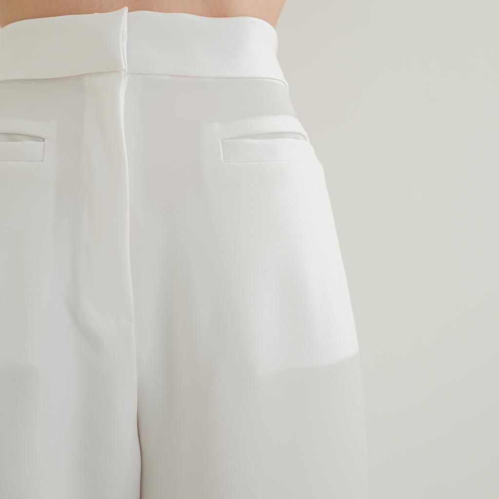 CARMEN PANTS