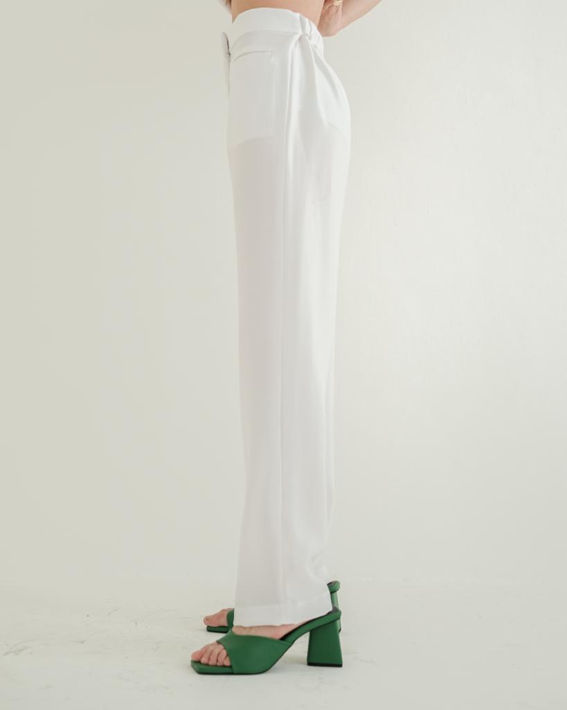 CARMEN PANTS