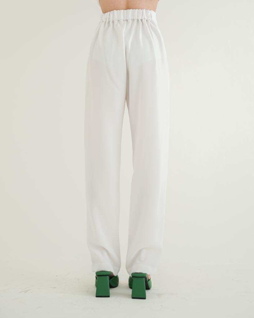 CARMEN PANTS