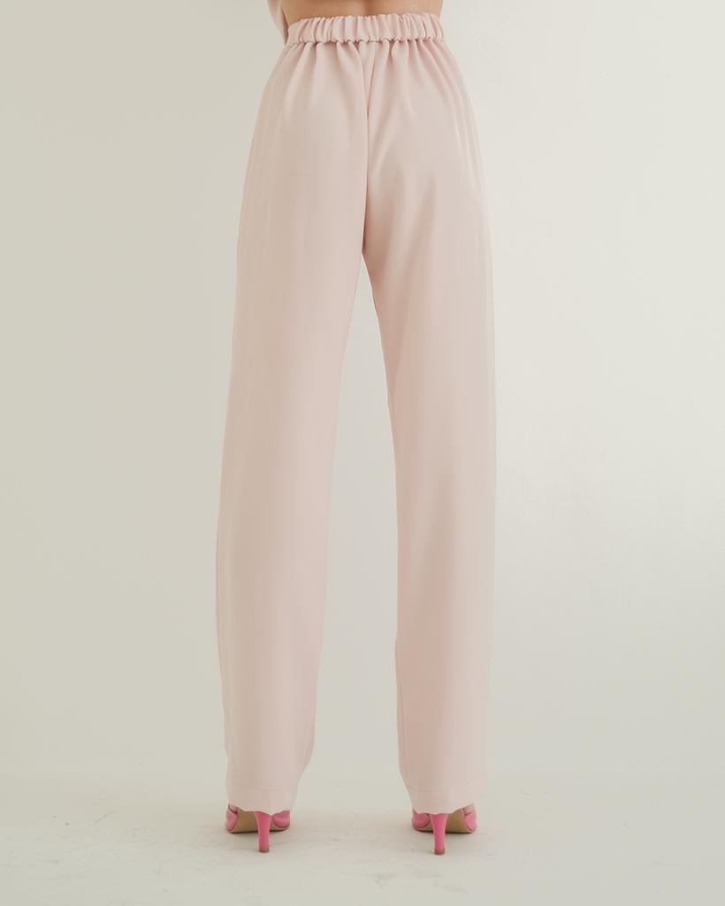CARMEN PANTS