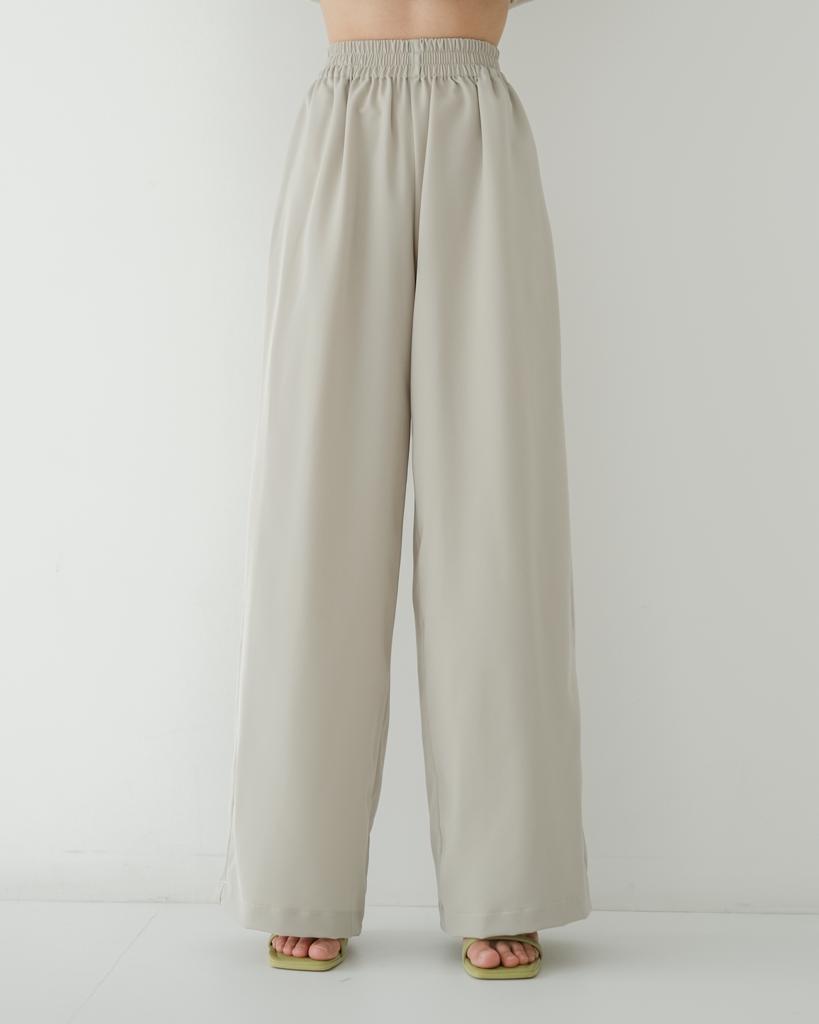HOPE PANTS