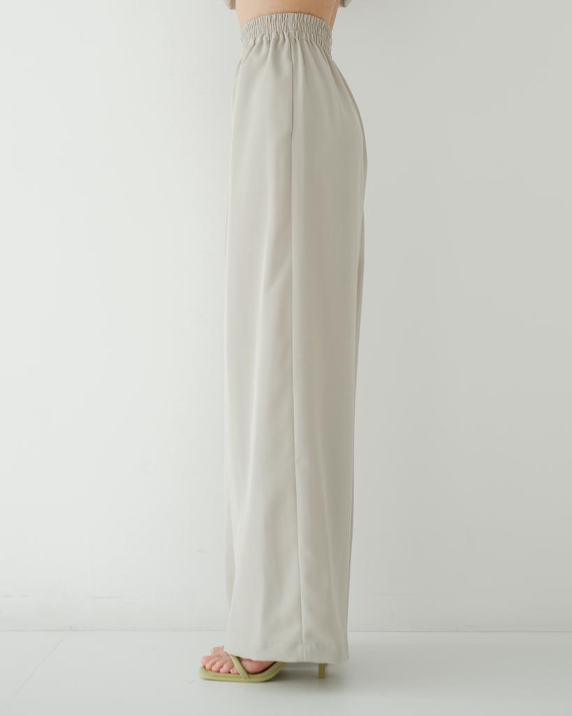 HOPE PANTS