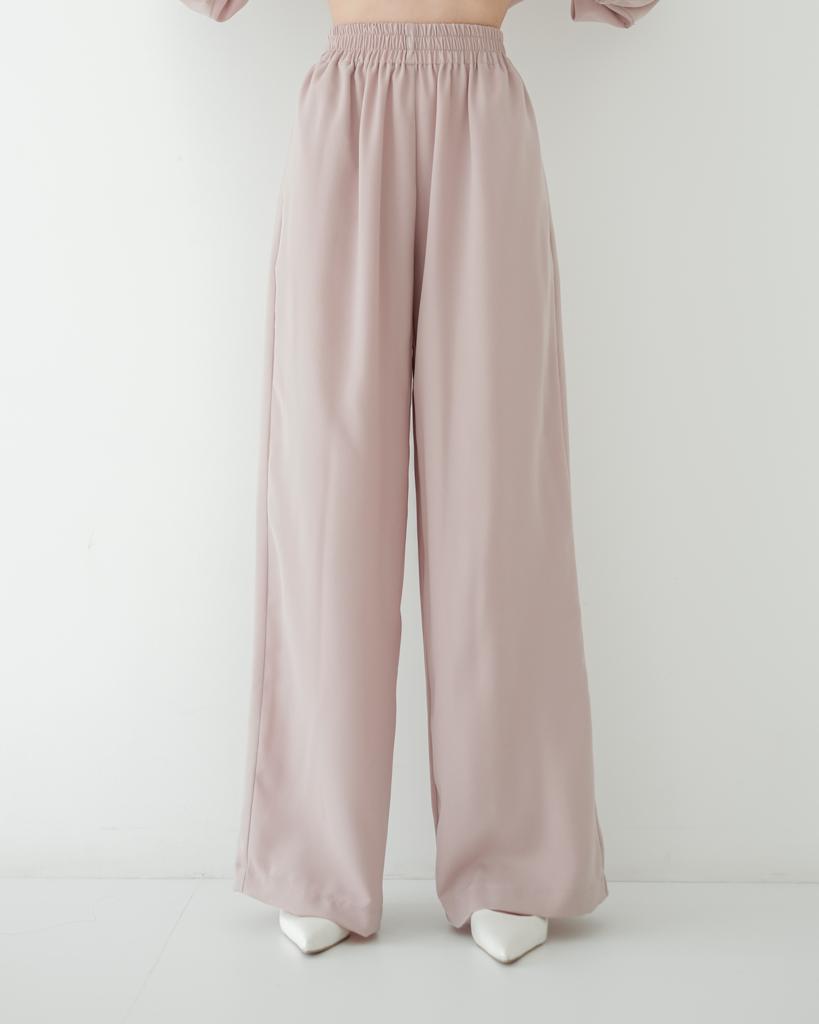 HOPE PANTS