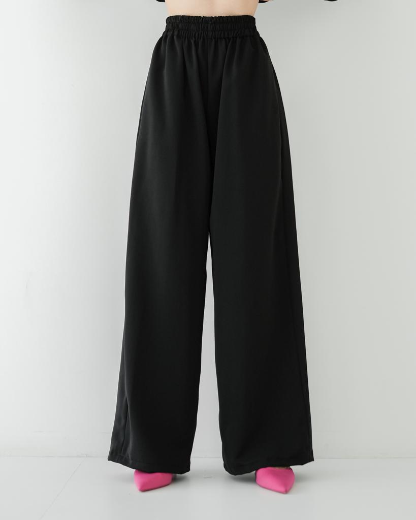 HOPE PANTS