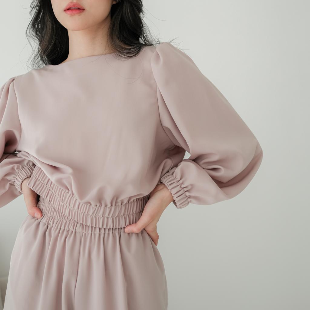 HOPE TOP