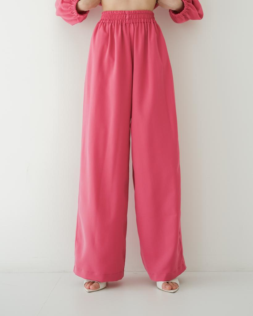 HOPE PANTS