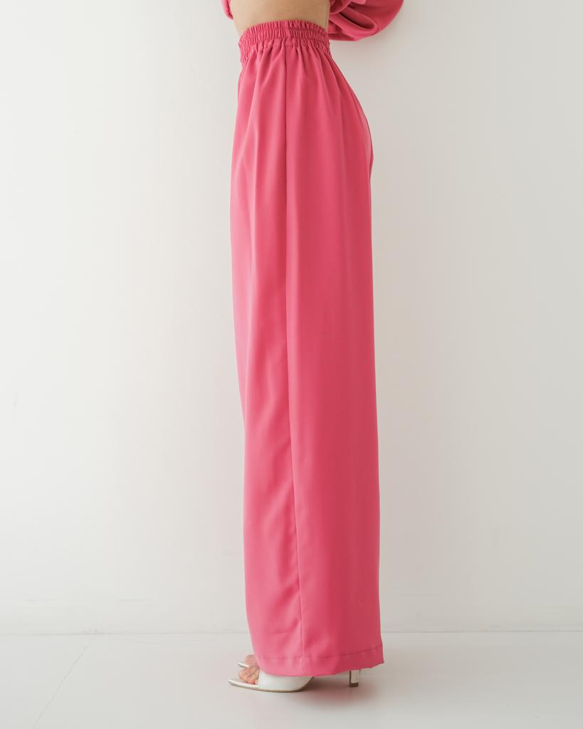 HOPE PANTS