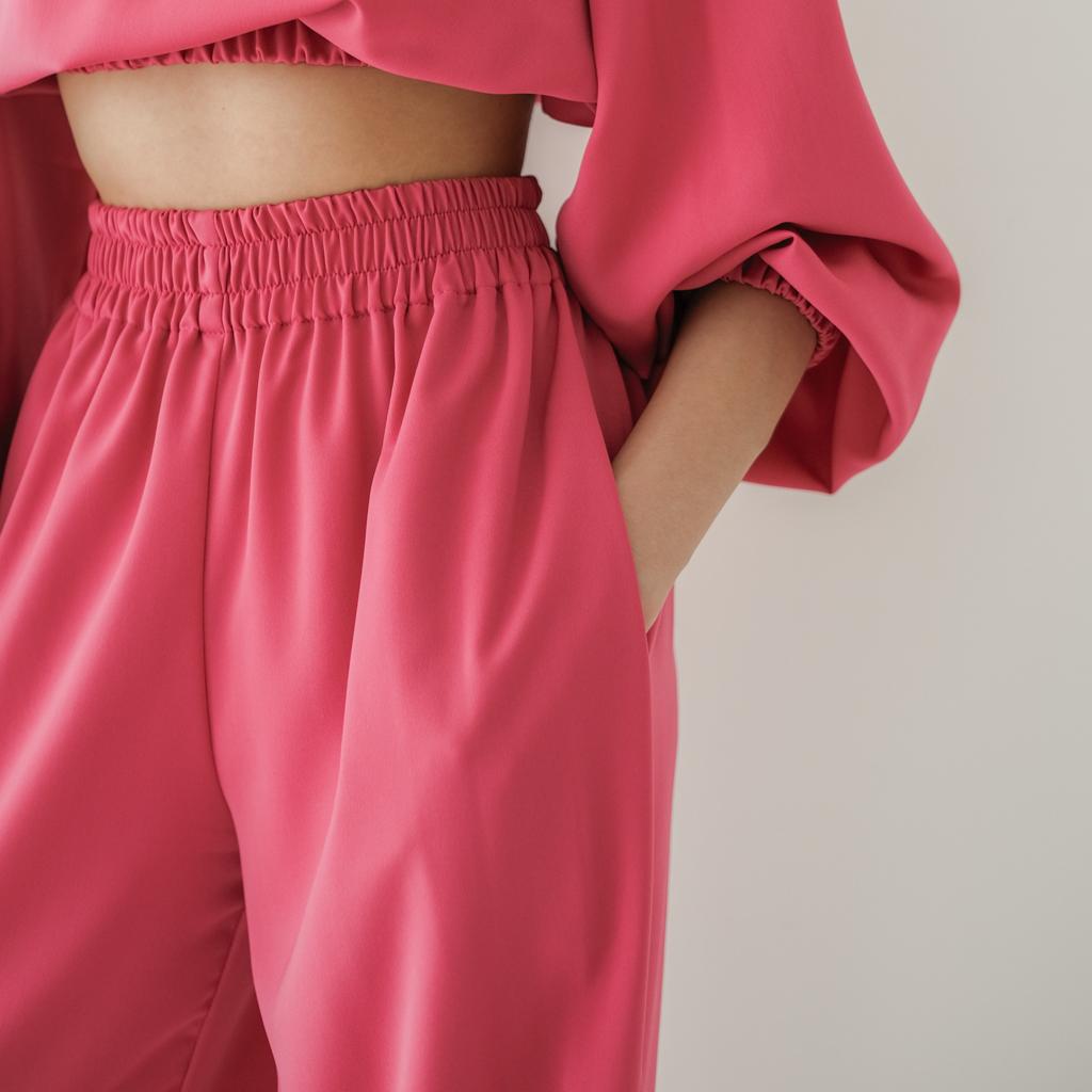 HOPE PANTS