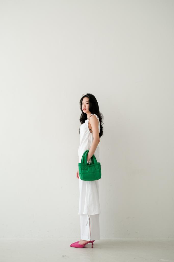 SONO DRESS