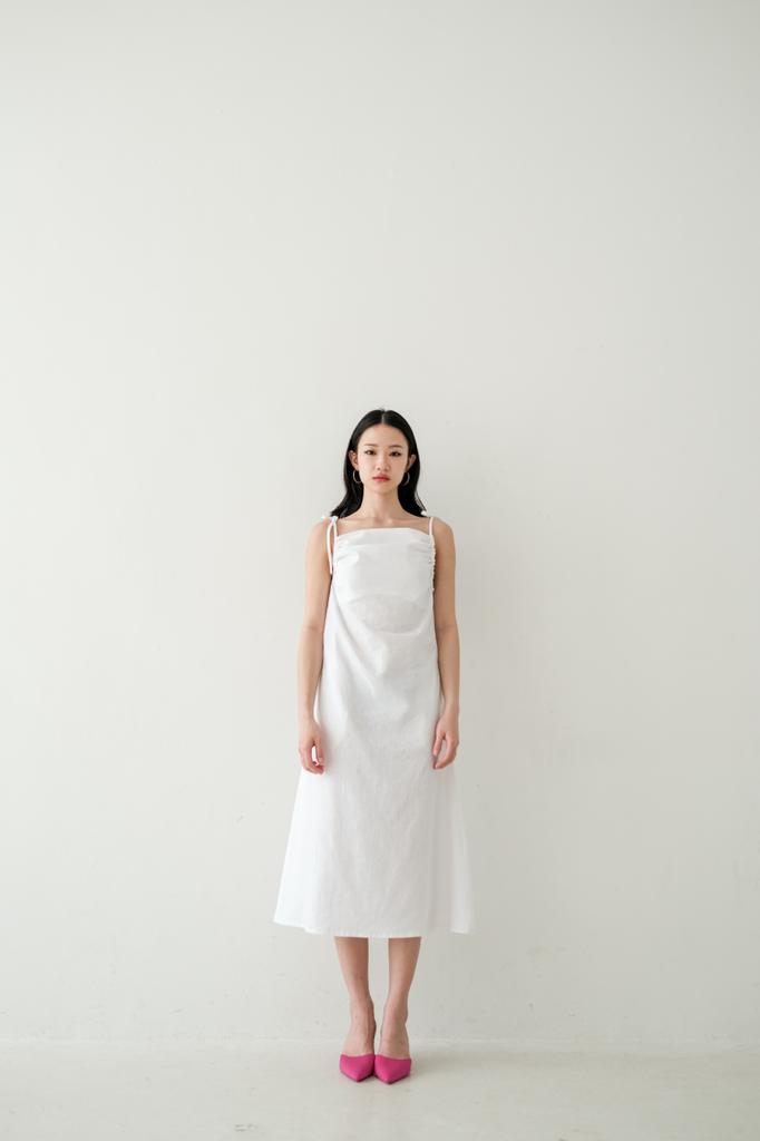 SONO DRESS