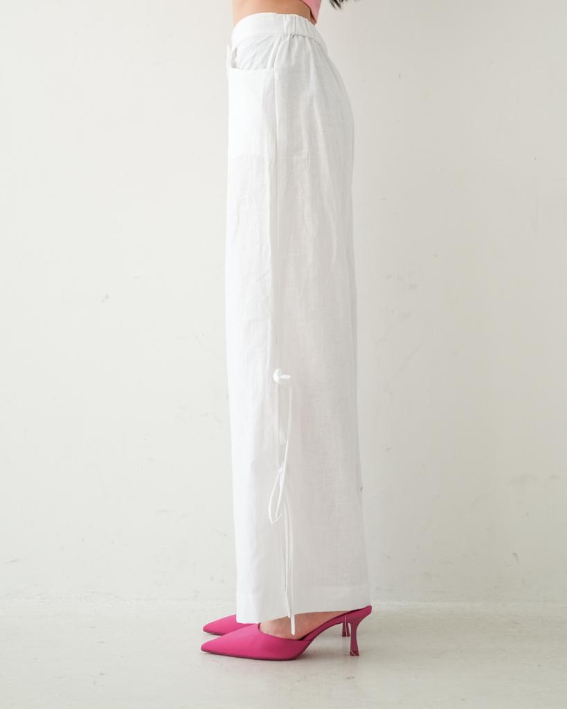 SONO PANTS