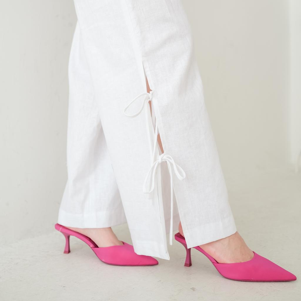 SONO PANTS
