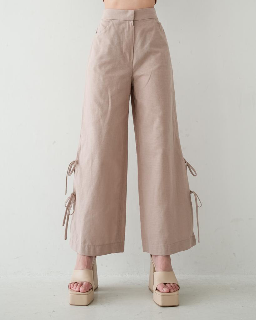 SONO PANTS