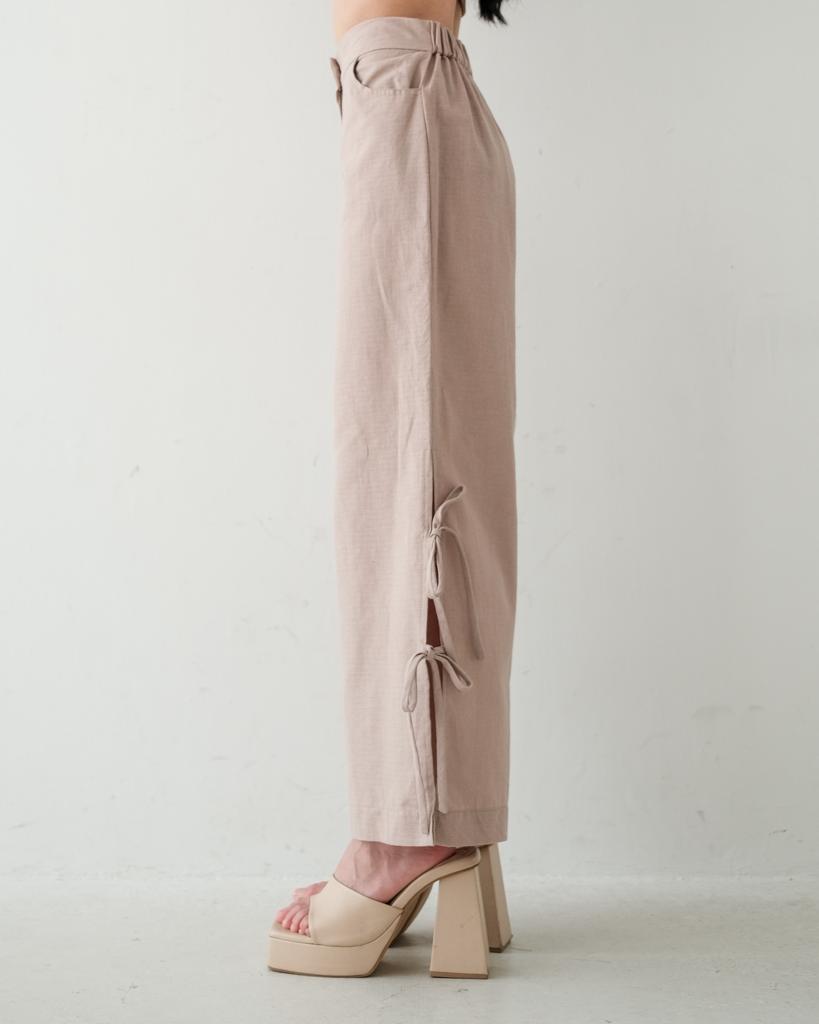 SONO PANTS