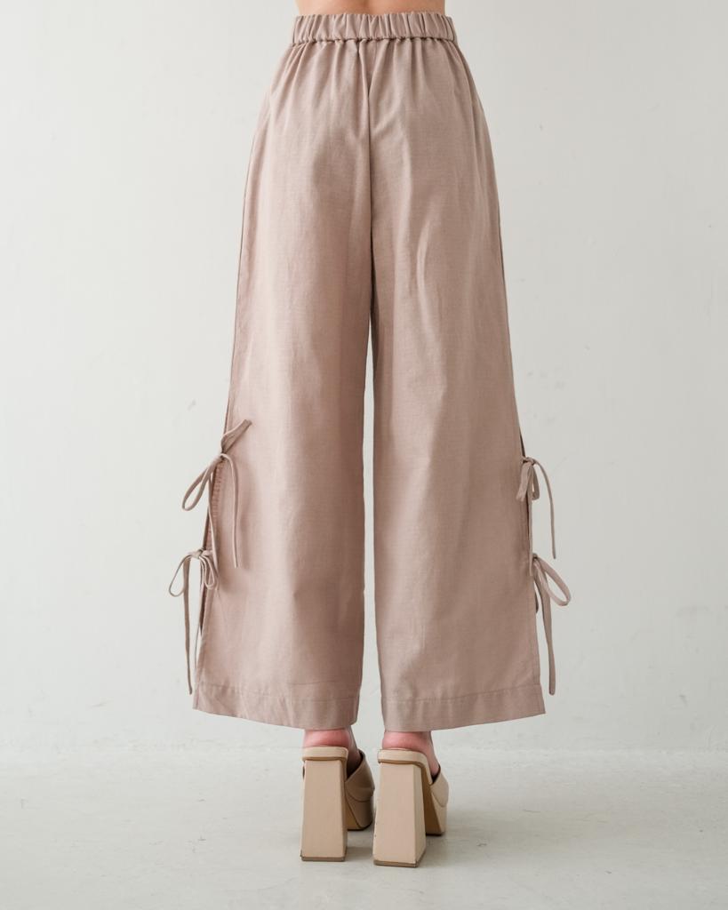 SONO PANTS