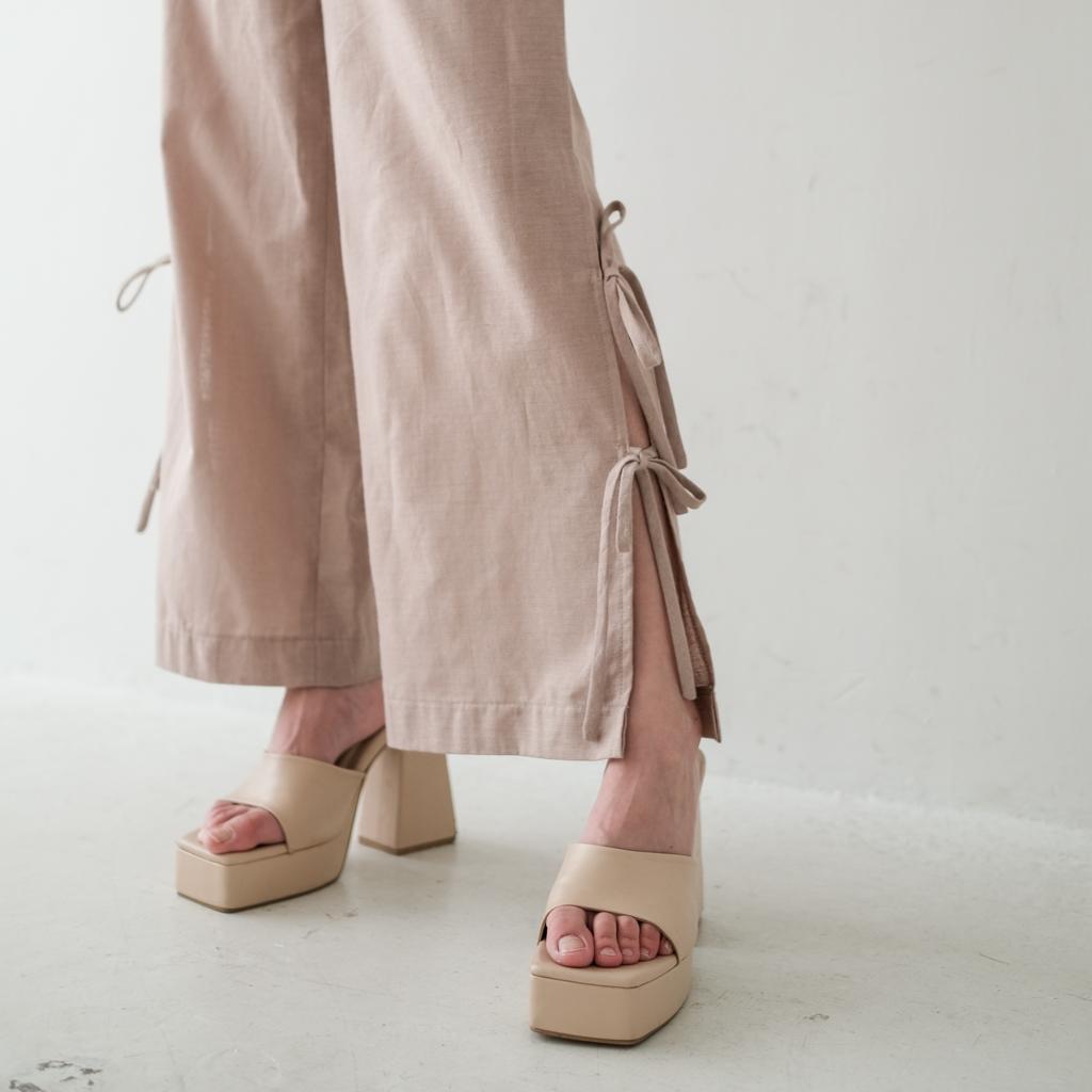 SONO PANTS