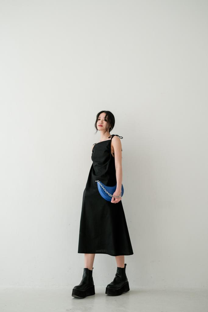 SONO DRESS