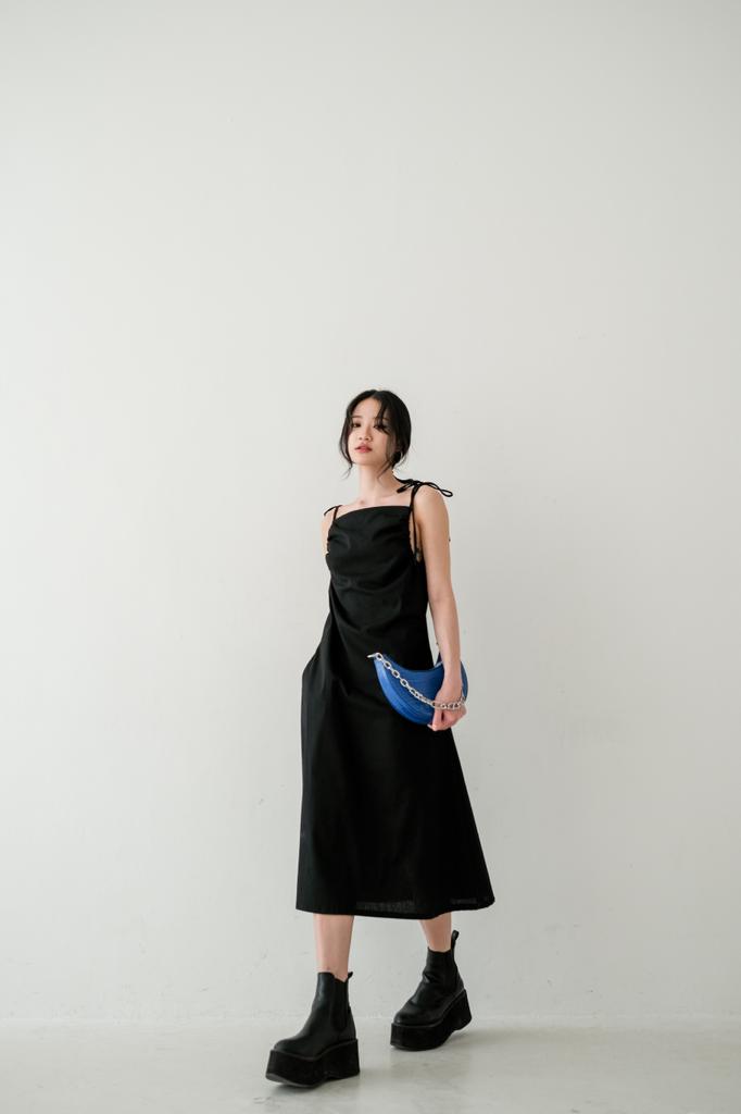 SONO DRESS