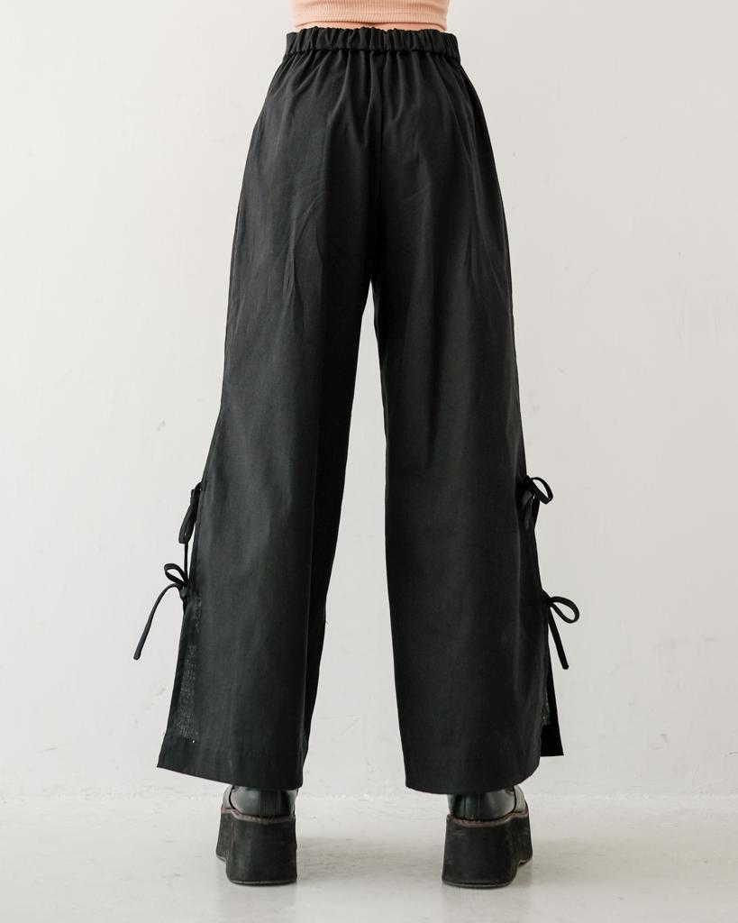 SONO PANTS
