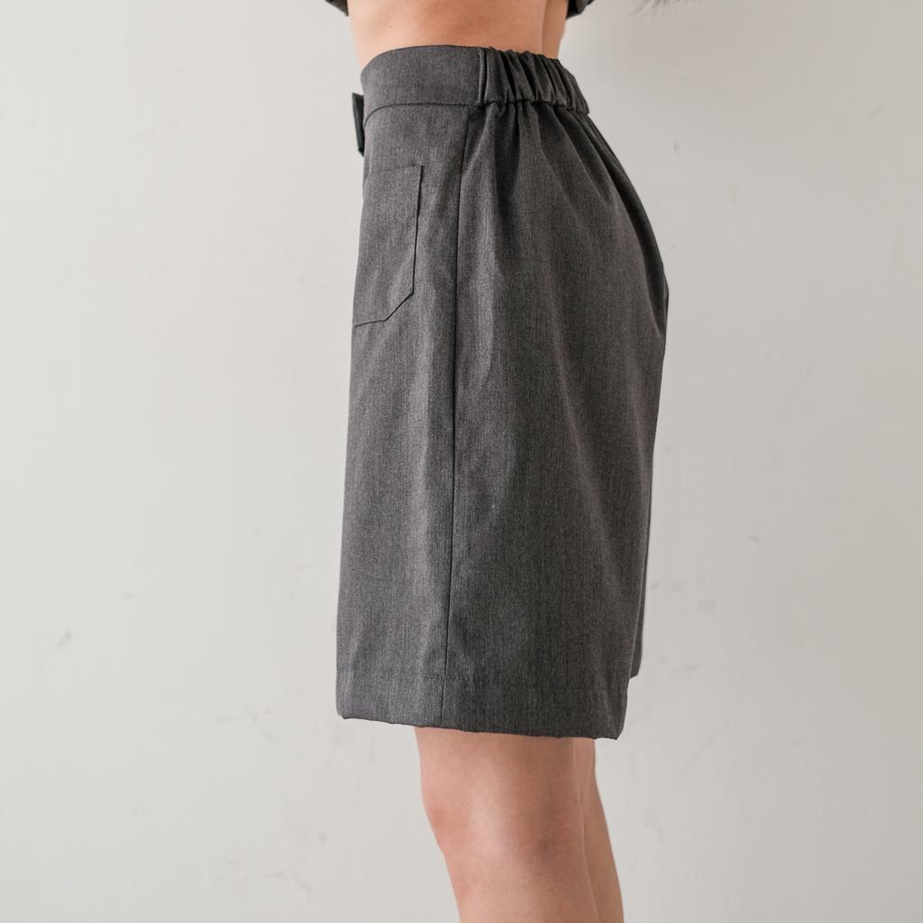 KAEDE SHORT