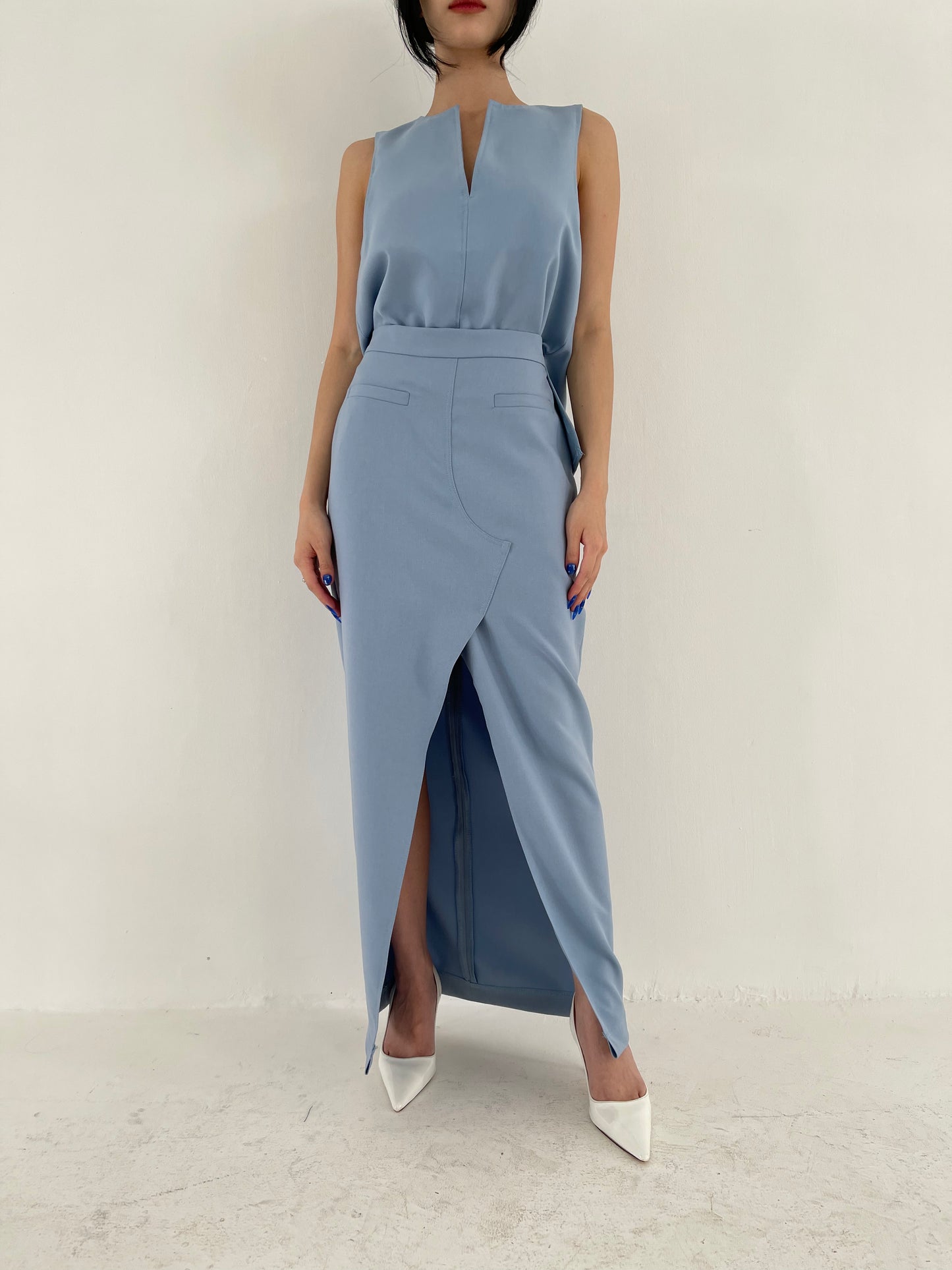 CORA SKIRT
