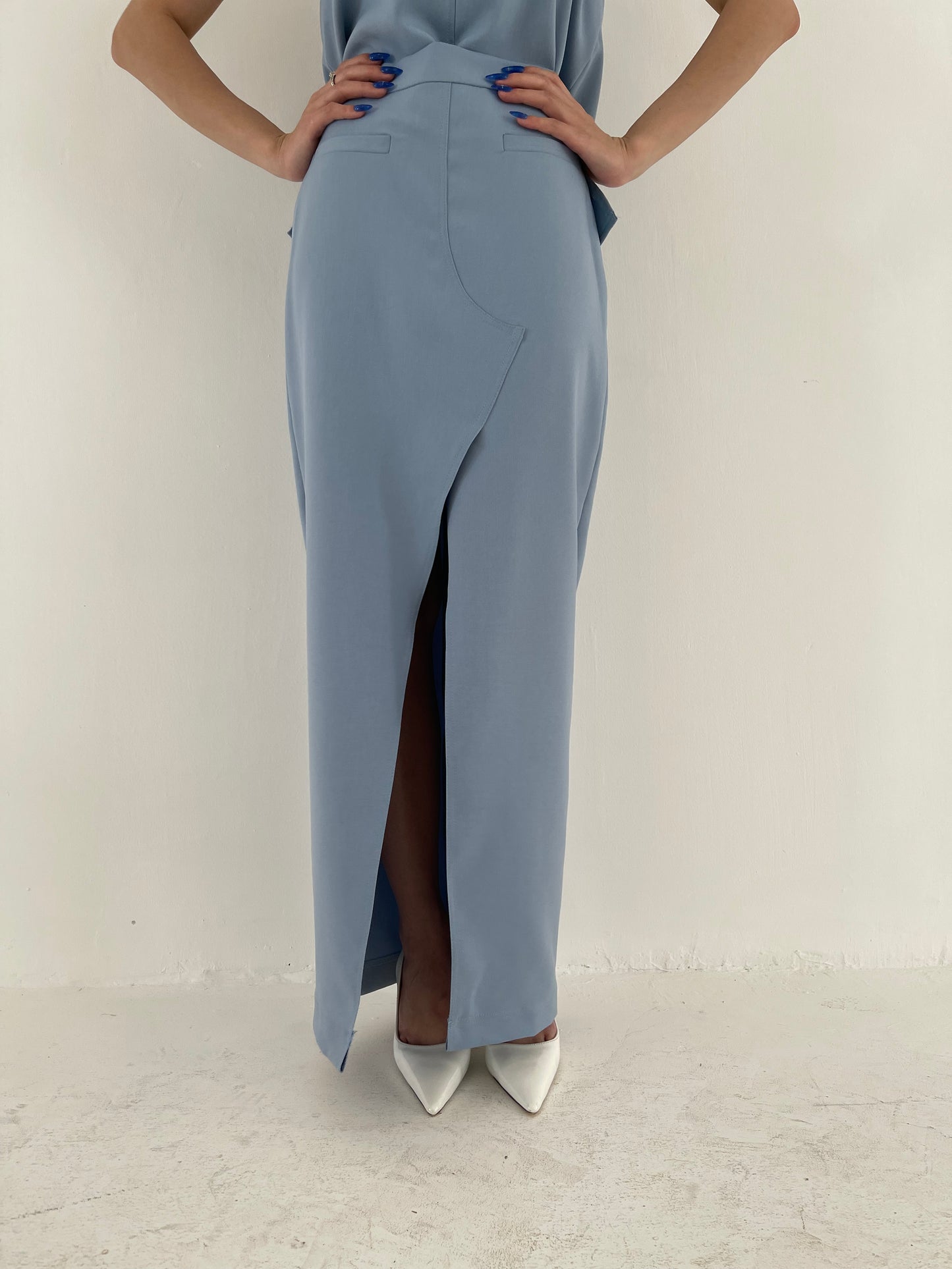 CORA SKIRT