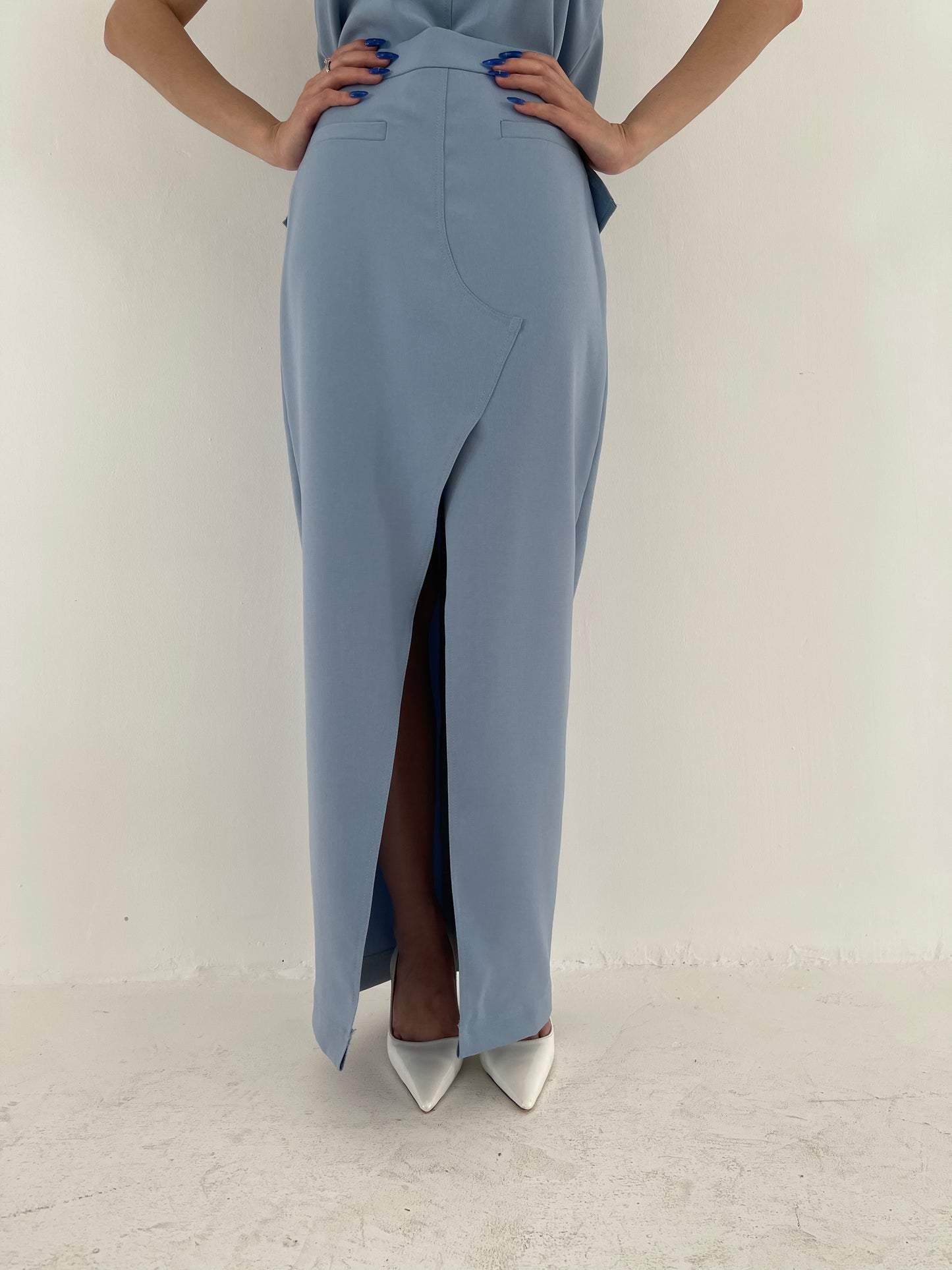 CORA SKIRT