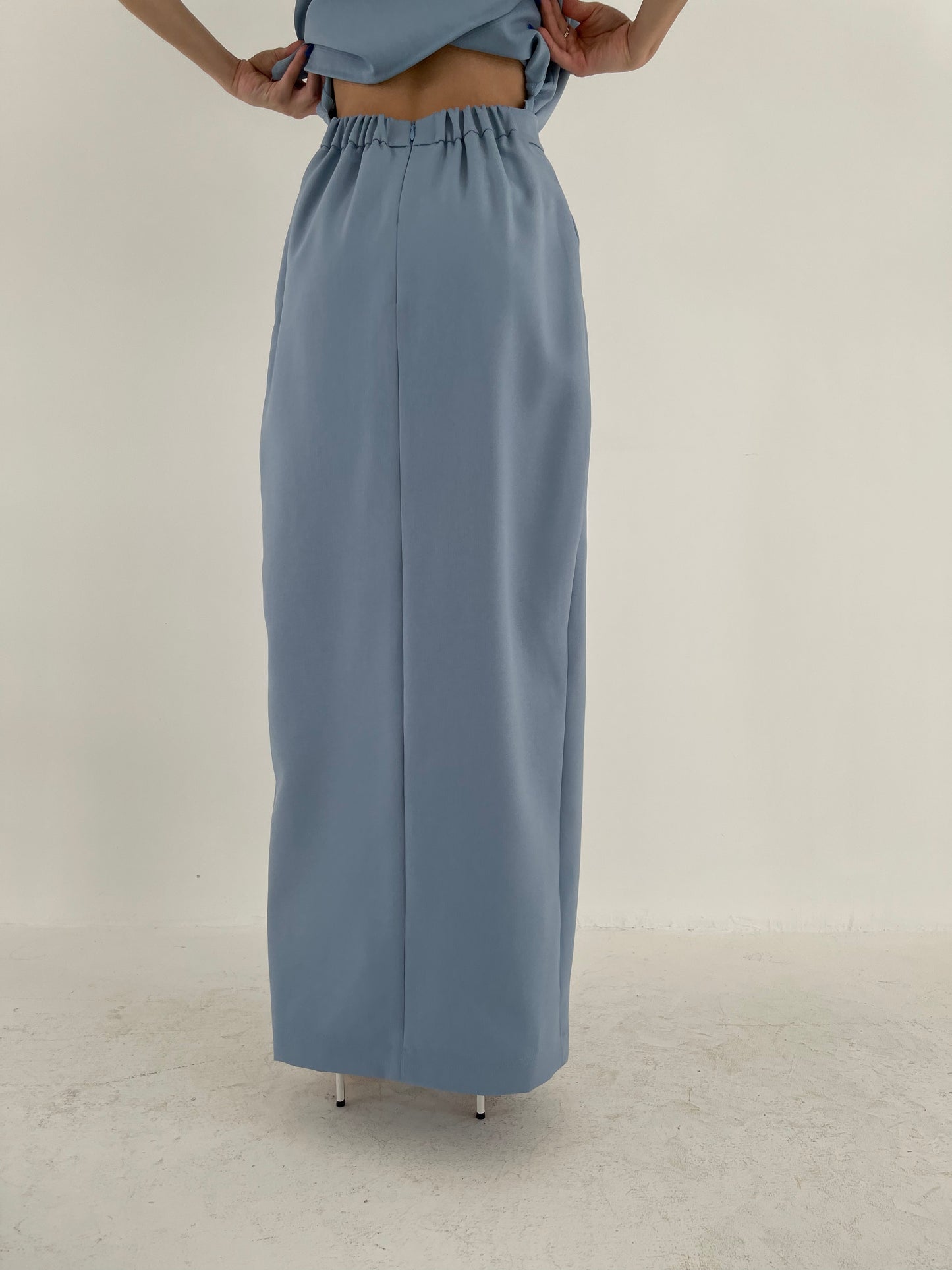 CORA SKIRT