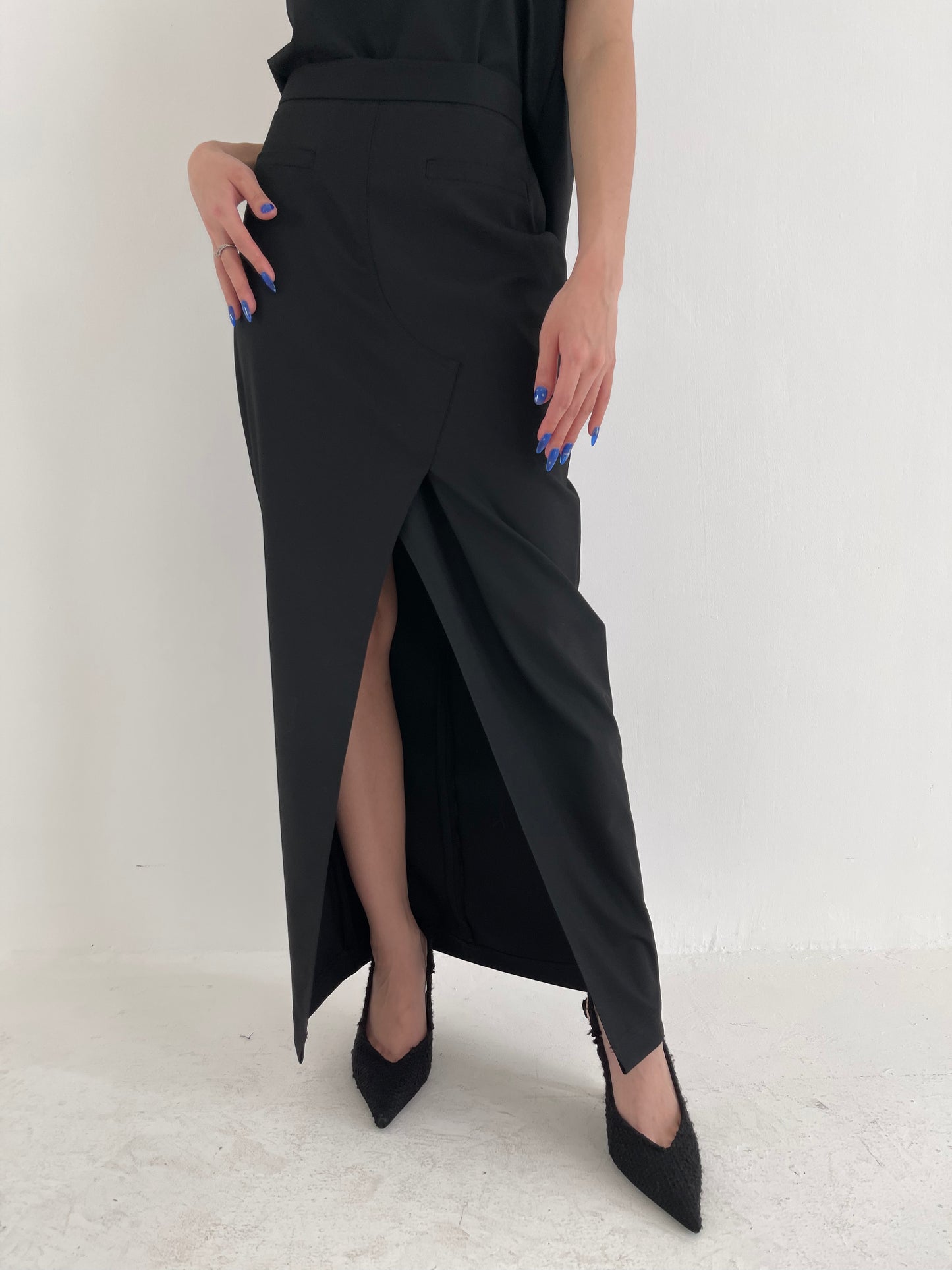CORA SKIRT