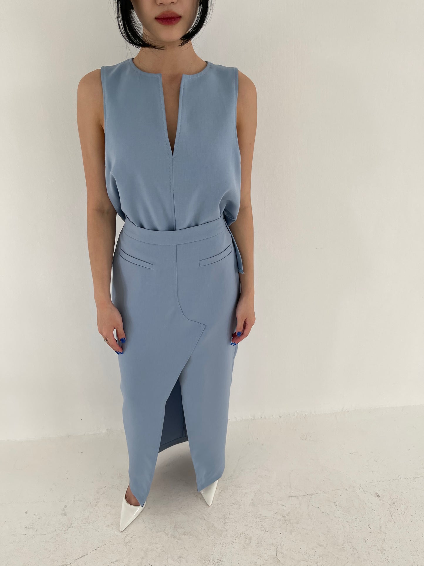 CORA SKIRT