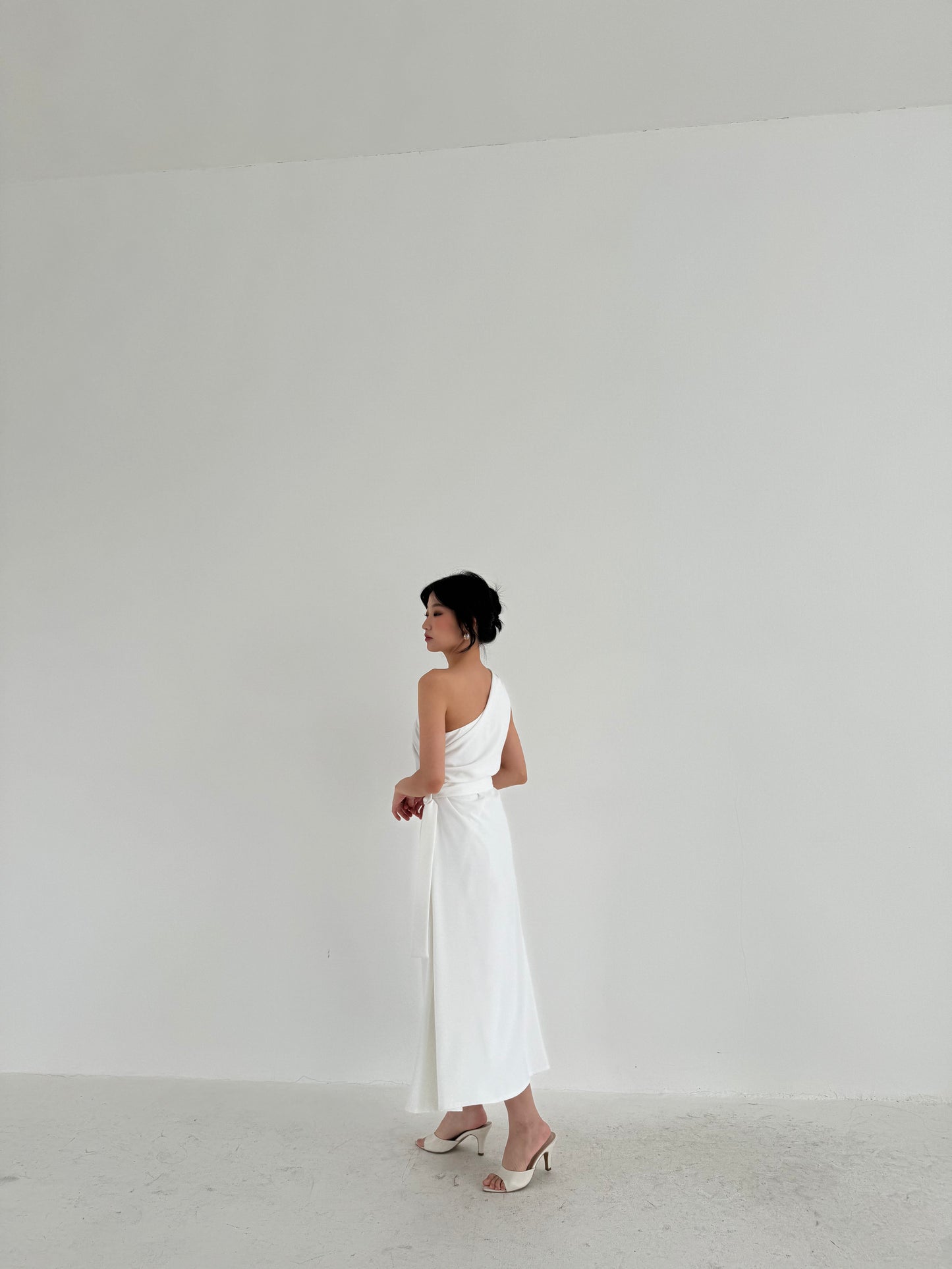 WENDY DRESS