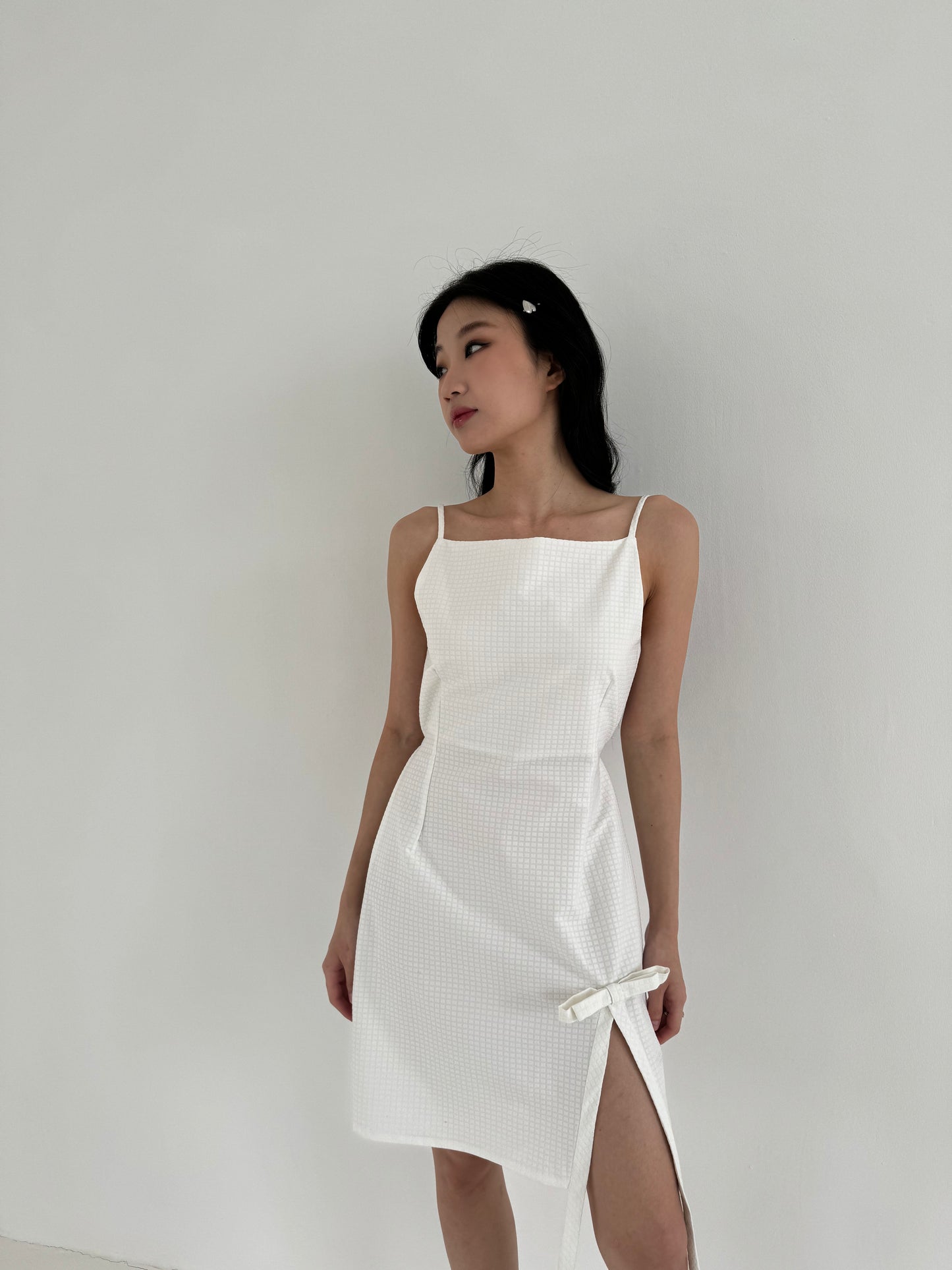 JUPITER DRESS