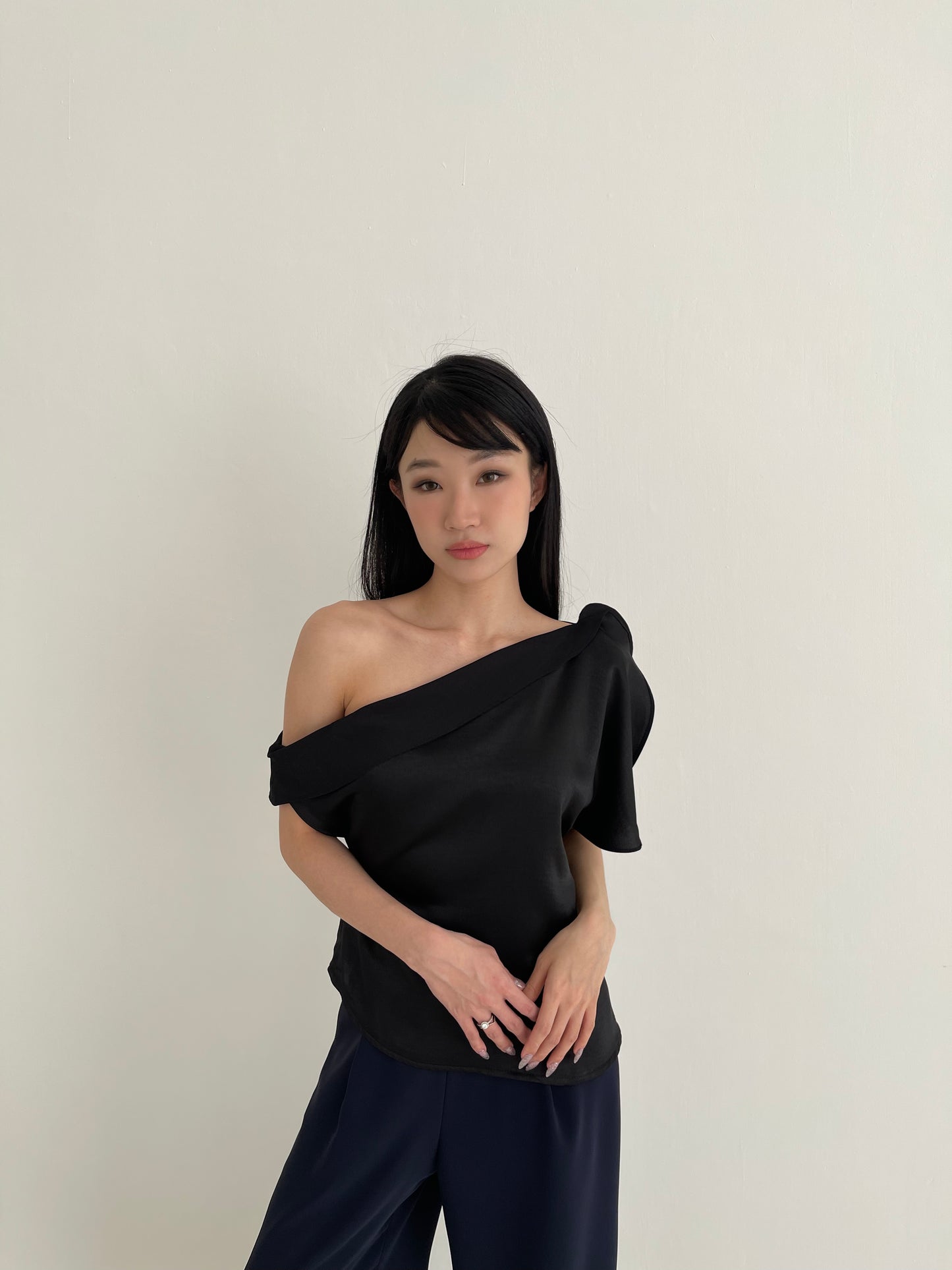 ELEANOR TOP